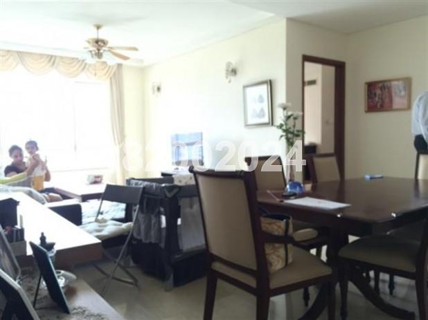 Scotts 28 (D9), Condominium #68816972
